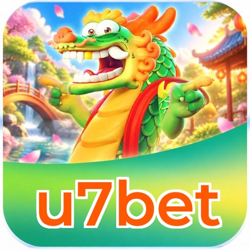 Telegram u7bet - Canal Oficial Verificado