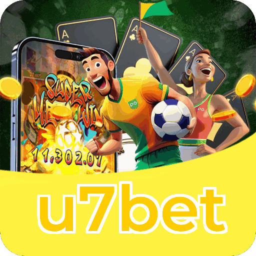 u7bet