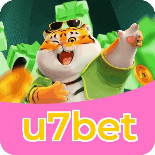 u7bet APP mobile iOS Android - 187 mil downloads São Paulo Rio BH