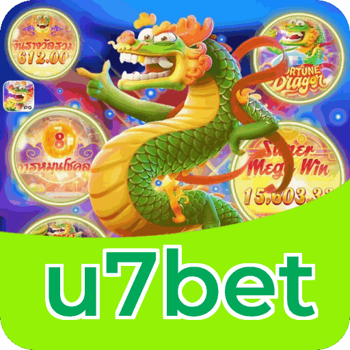 u7bet