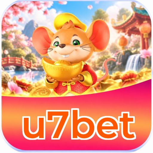 Telegram u7bet - Bônus Diários Exclusivos