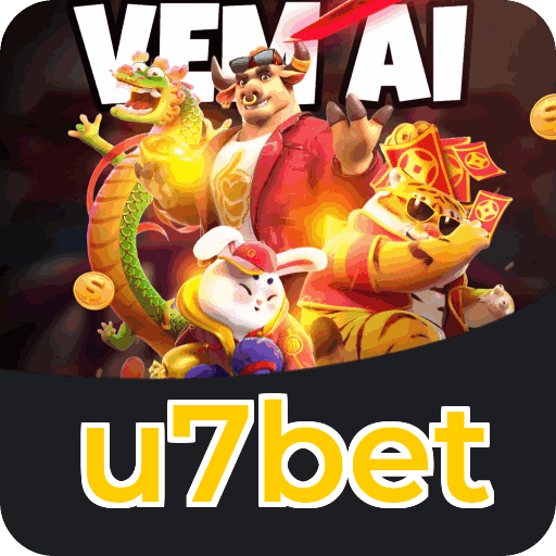 Comparação APP mobile vs versão web da u7bet
