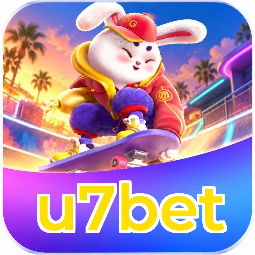 Loteria u7bet - Mega-Sena, Lotofácil e Quina online
