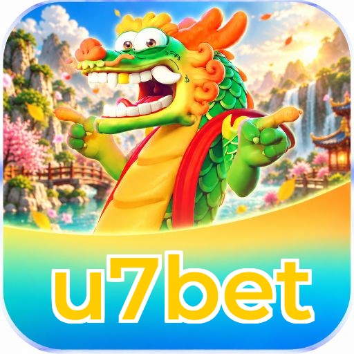 Servidor Brasil u7bet